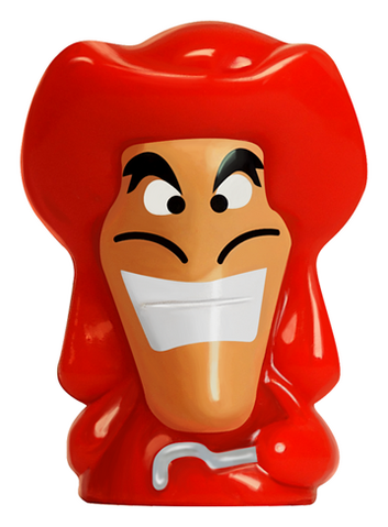 File:DisneyWikkeez-Hook.png