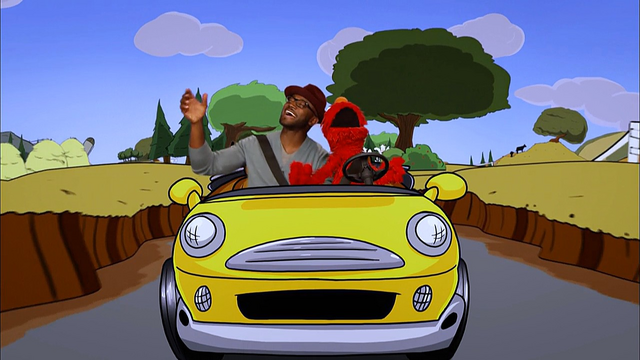 File:ElmoTaye-Driving.png