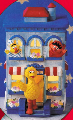 File:Enesco 1993 123 nightlight.jpg