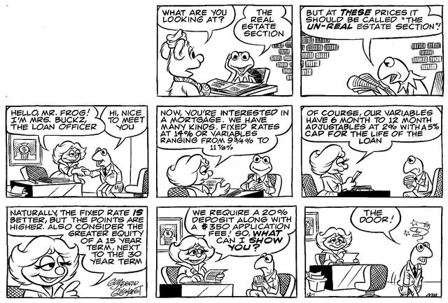 File:Gilchrist 1985-12-1 comic strip.jpg