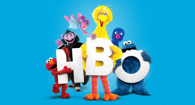 File:HBOGo-SS.png
