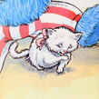 Thumbnail for version as of 03:27, March 9, 2009