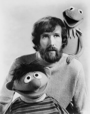 File:JimwithKermit&Ernie.jpg