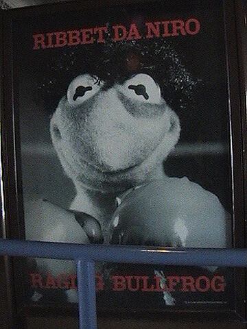 File:MV3D poster Raging Bull.jpg