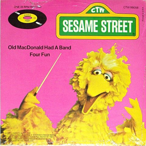 File:OldMacDonaldSingle.jpg