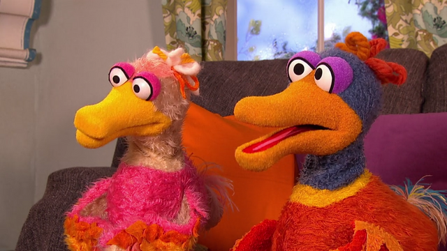 File:Quackmores.png