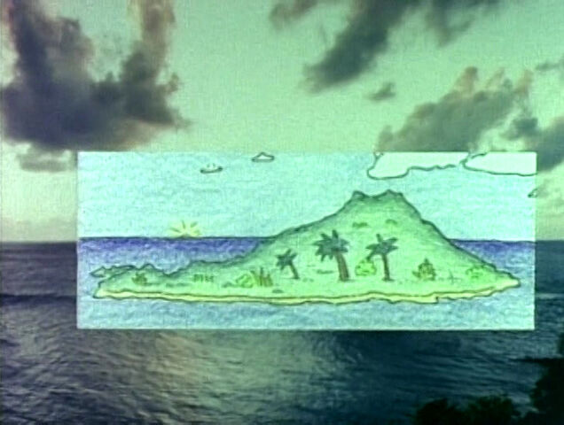 File:Song.Island.jpg