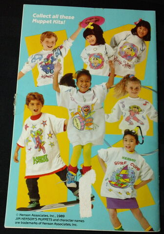 File:Tulip shirt kit 3.jpg