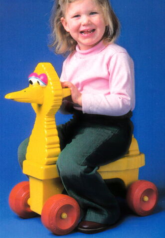 File:1979 bb rideon 1.jpg