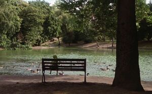 Batterseapark