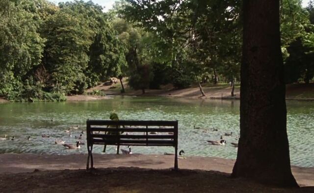 File:Batterseapark.jpg