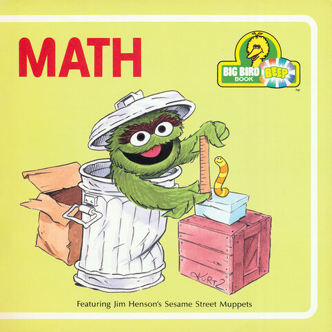 File:Beep books math.jpg