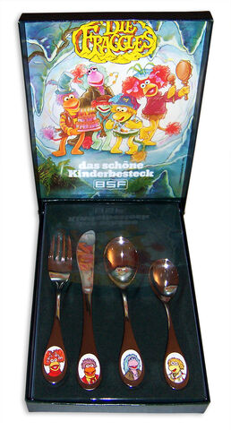 File:DieFraggles-GermanChildren'sCutlery-1984-inside.jpg