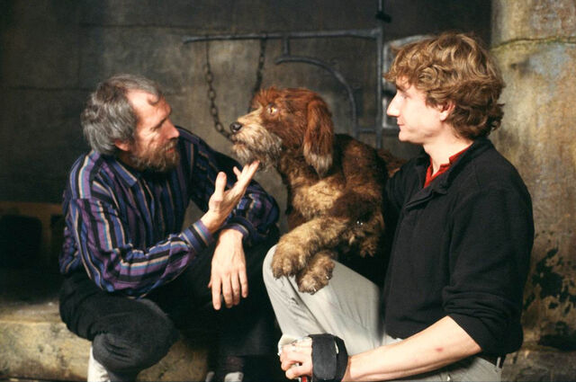 File:Hensons-dog.jpg