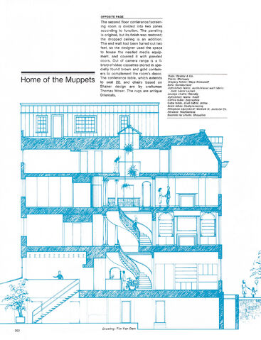 File:Interior Design 05.jpg