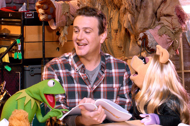 File:Jasonsegel.jpg