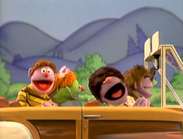 File:Letsgodriving.jpg