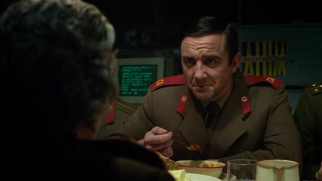 File:MMW extended cut 0.06.37 Peter Serafanowicz.png