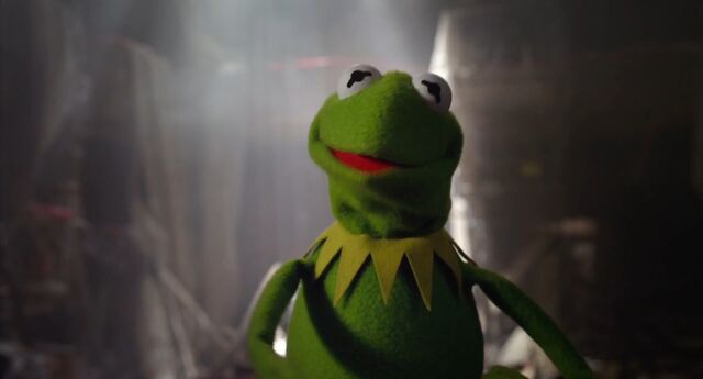 File:Muppets2011Trailer02-25.jpg