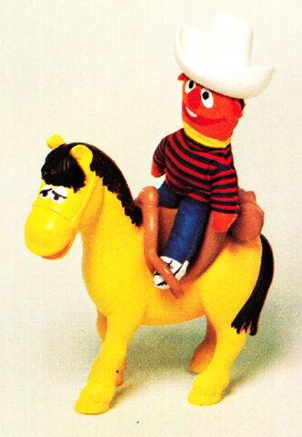 File:Rdps-ernie1.jpg