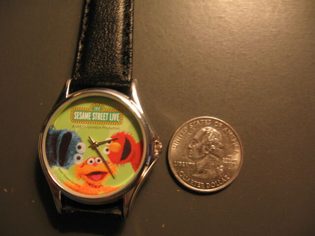 File:SSLWatch.jpg