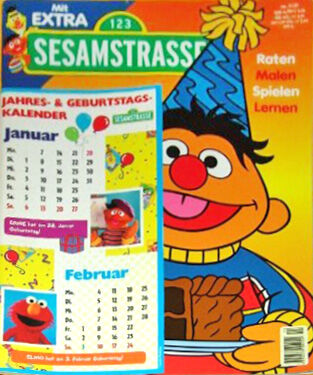 File:Sesamstrassenov2001.jpg