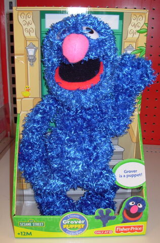 File:Target-groverpuppet.jpg