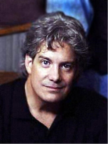 File:Tcoleman.jpg