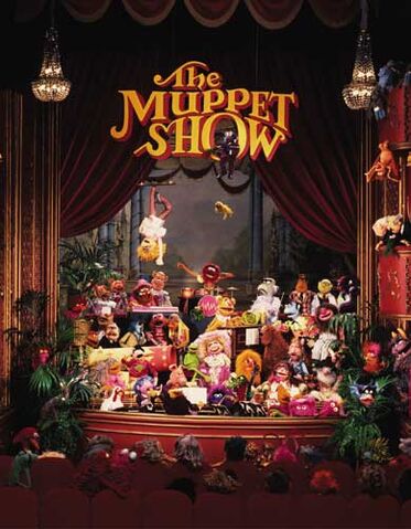 File:Tms poster 3.jpg