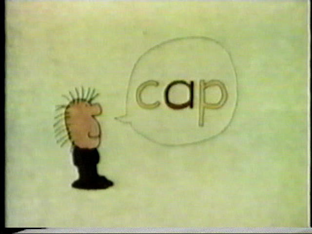 File:Vlcsnap-2015-12-07-08h16m44s16.png