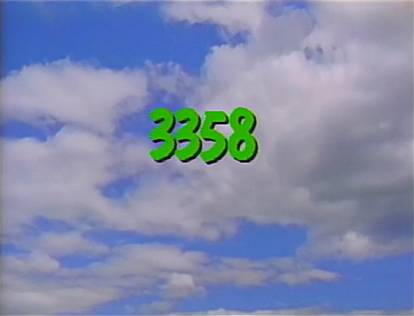 File:Vlcsnap-2016-04-26-15h28m04s206.png