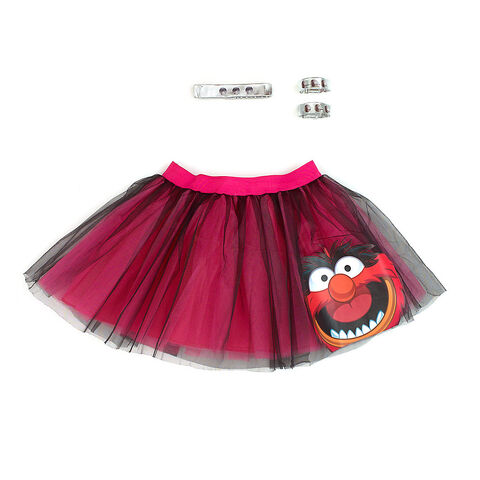 File:Animaltutu.jpg