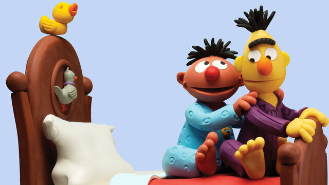 File:Bert&Ernie'sGreatAdventures-Intro02.jpg