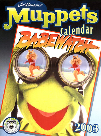 File:Calendar.muppets2003uk.jpg