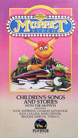 File:Childrenssongs.jpg