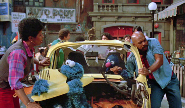 File:Cookie eats Volkswagon.jpg