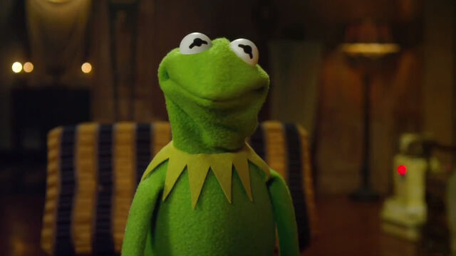 File:FinalMuppetsParodyTrailer-05.jpg