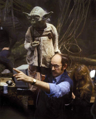 File:FrankOzAndYoda.jpg