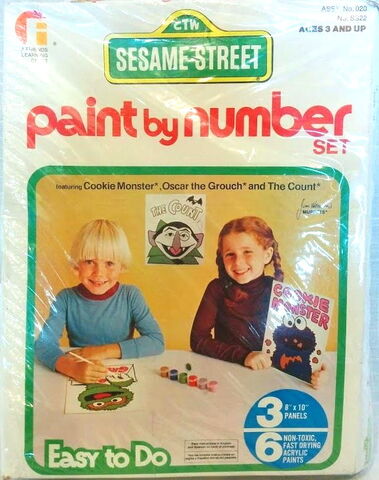 File:Friends 1977 paint by number 1.jpg