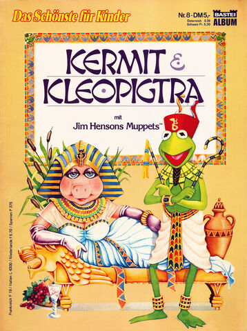 File:Kermit&KleopigtraBook-German-1985.jpg