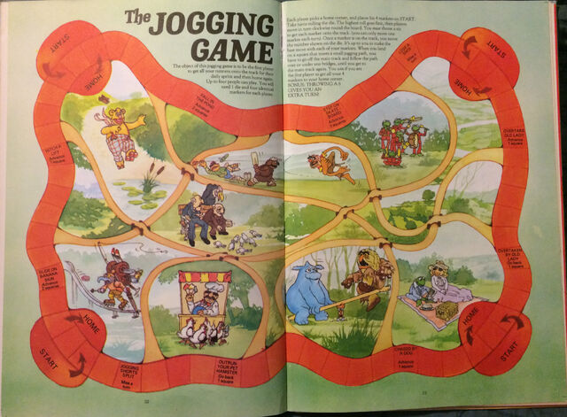 File:Muppet annual 1981 16.jpg