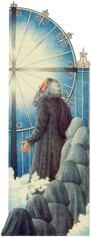 File:Storyteller book heaven.png