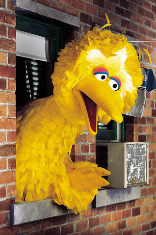 File:Strong big bird.jpg