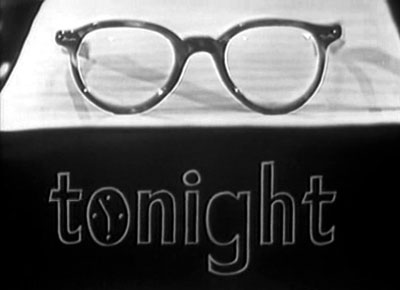 File:Title.tonight1.jpg