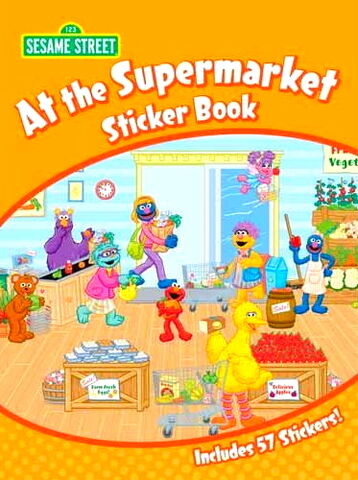 File:Atthesupermarket.jpg