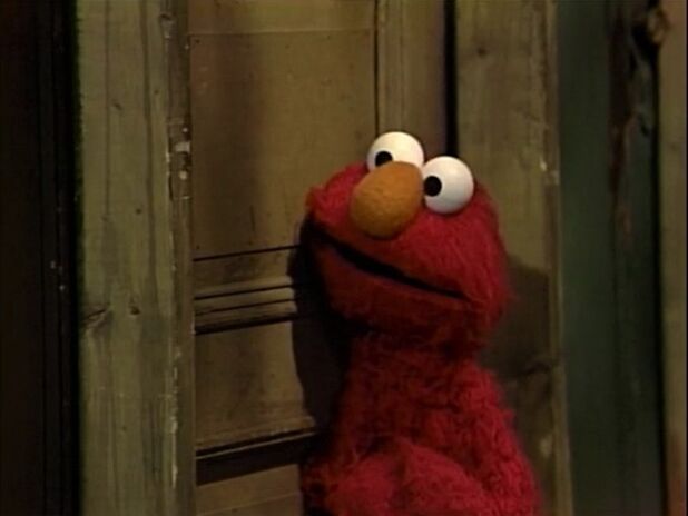 File:BBGrouch-10.jpg