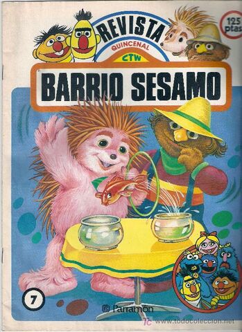 File:Barrioreissmagazine7.jpg