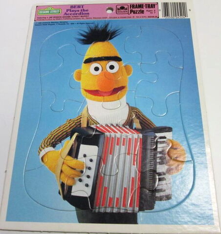 File:Bertplaystheaccordion.jpg