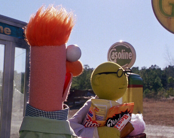 File:Bunsen fritos.jpg