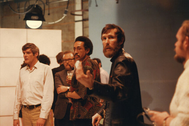 File:CU JH BTS.jpg